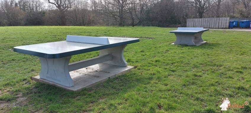 Redlynch Leisure Installations Ltd out  Uckfield