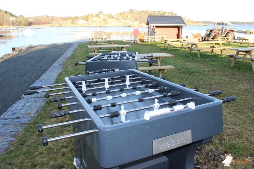 Sommerbutikken AS out  Sandefjord