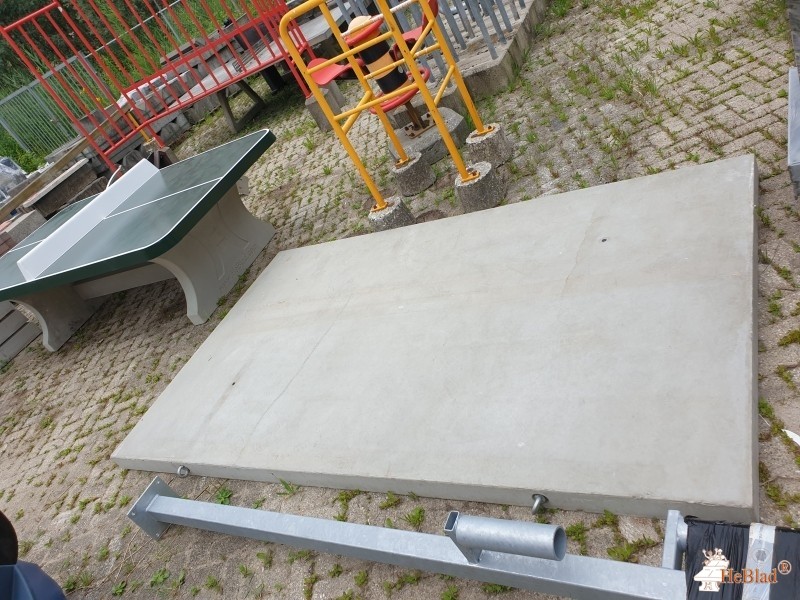 Gemeente Leusden out  Leusden