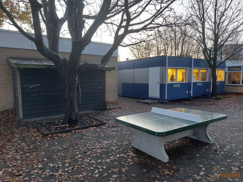 SKWshop.nl out  Alphen aan den Rijn