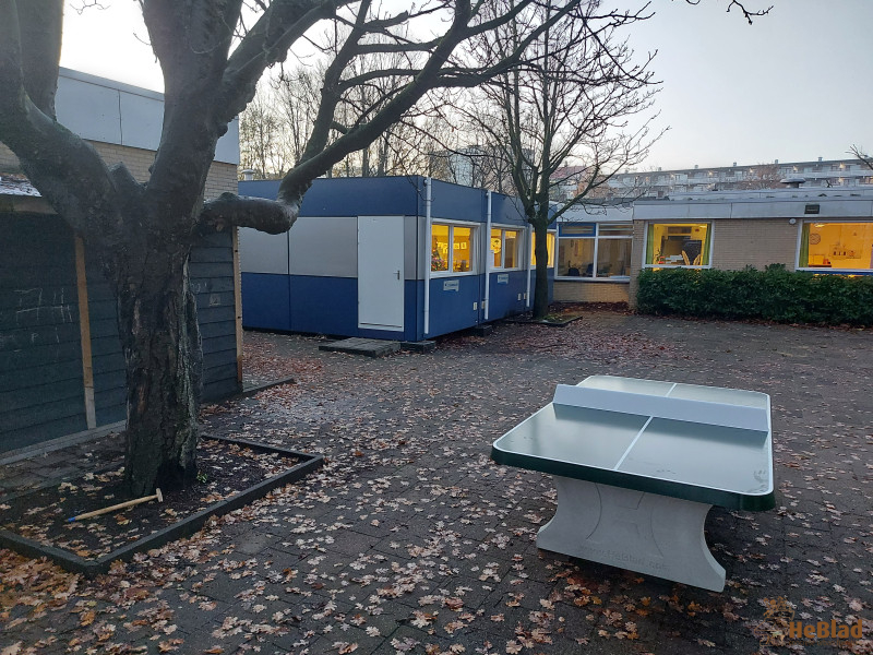 SKWshop.nl out  Alphen aan den Rijn