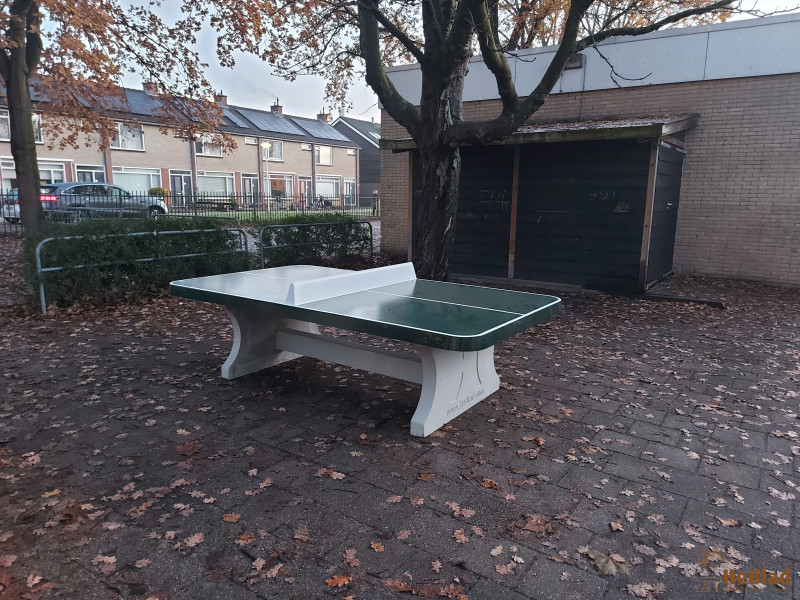 SKWshop.nl out  Alphen aan den Rijn