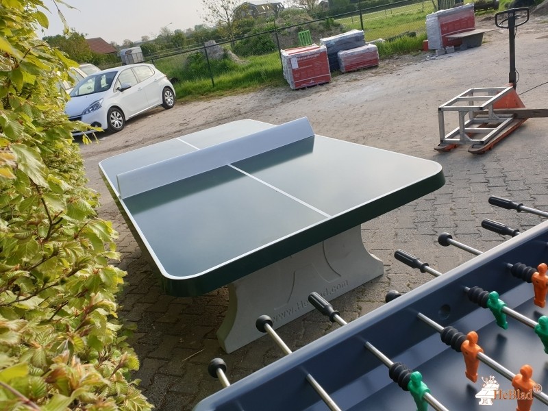 Kinderopvang de Maashoeve out  Boxmeer