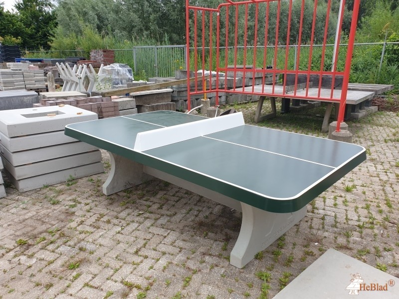 Gemeente Leusden out  Leusden