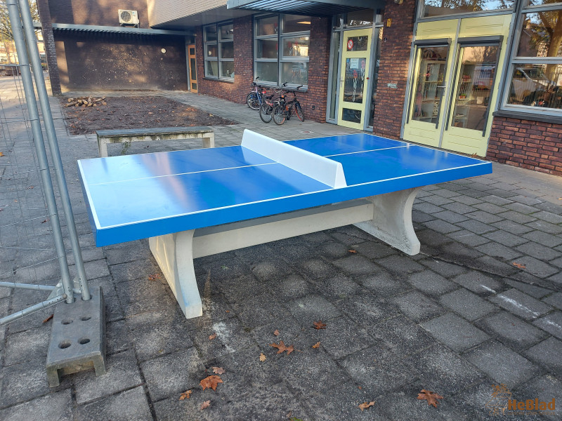 Vogels Avontuurlijk Spelen BV out  Udenhout