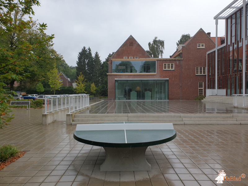 Buitenplezier-online B.V. out  Amersfoort