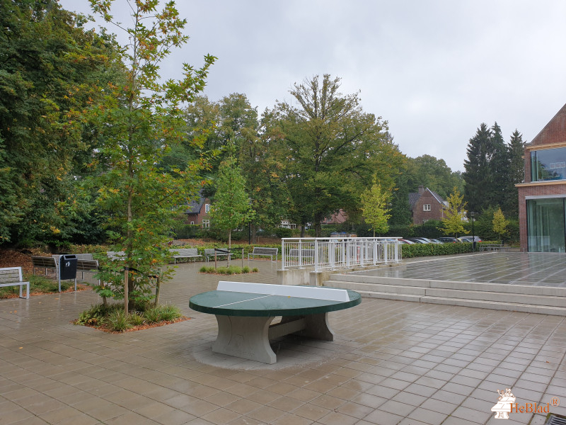 Buitenplezier-online B.V. out  Amersfoort