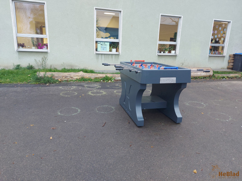 Albertus-Magnus-Schule out  Kerpen