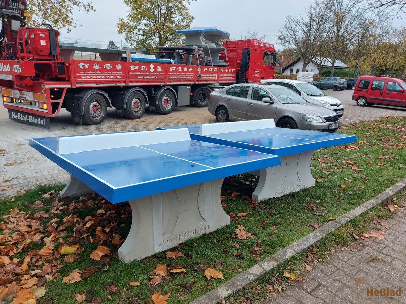 Landschaftsbau Nickel GmbH out  Sankt Augustin