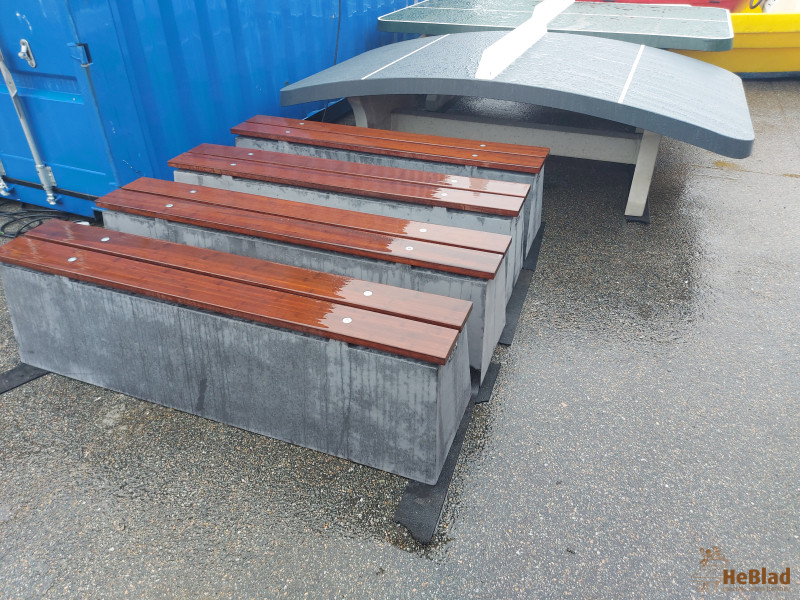 Sommerbutikken AS out  Rong