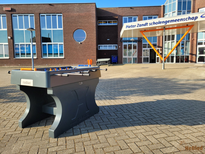 Pieter Zandt Scholengemeenschap out  Urk