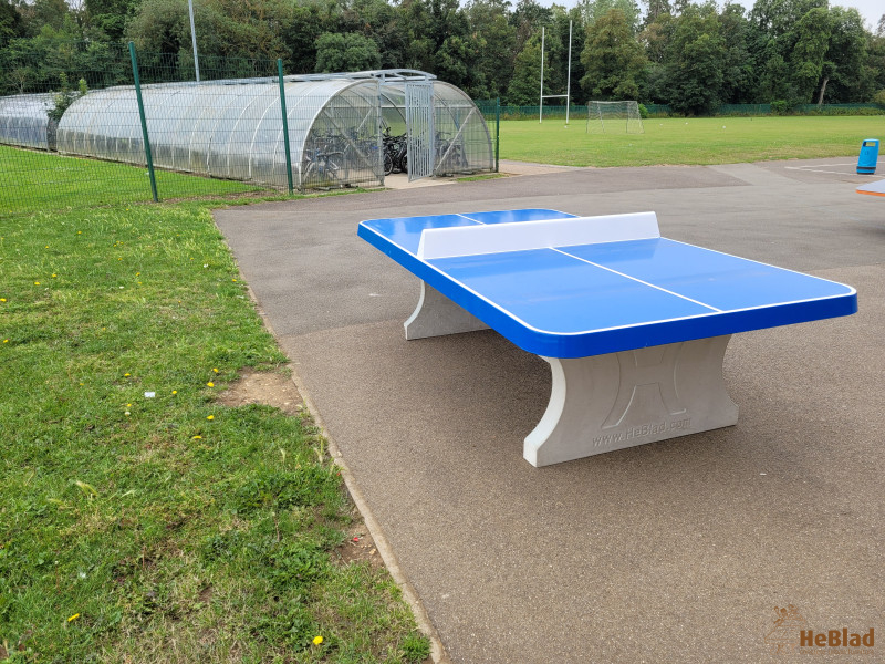 Nene Park Academy from Peterborough