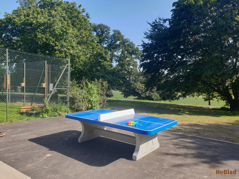 The School Renovation Company Ltd out  South Oxhey