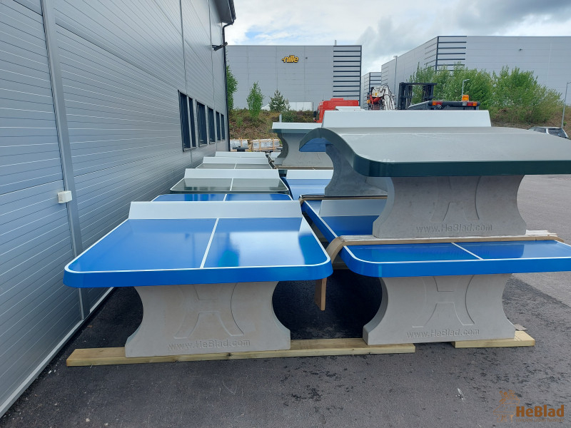 Sommerbutikken AS out  Vestby