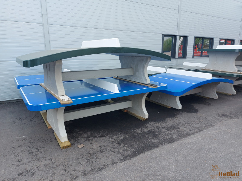 Sommerbutikken AS out  Vestby