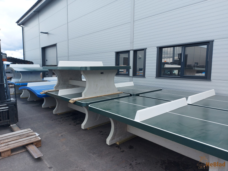 Sommerbutikken AS out  Vestby