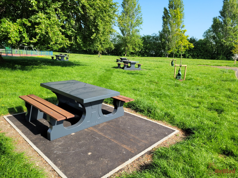 Basingstoke and Deane Borough Council out  Basingstoke, Hampshire