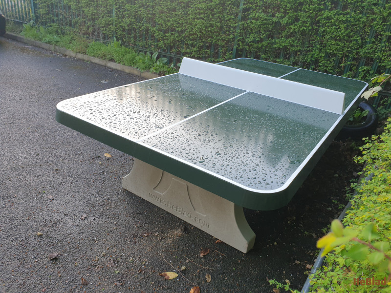Leighton-Linslade Town Council out  Leighton Buzzard, Bedfordshire