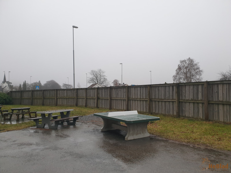 Sommerbutikken AS out  Lillesand