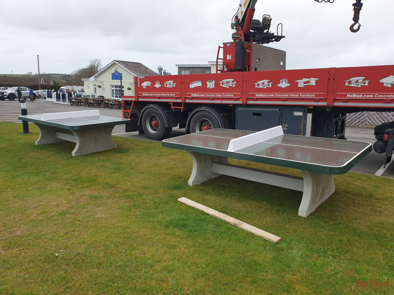 Pencnwc holiday park ltd out  Llandysul