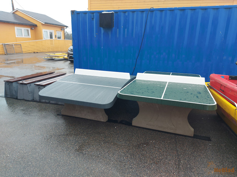 Sommerbutikken AS out  Rong