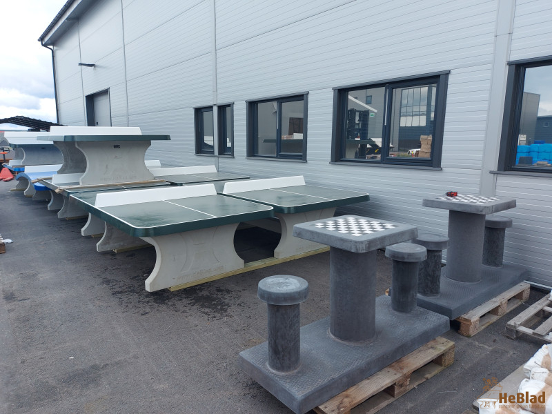 Sommerbutikken AS out  Vestby