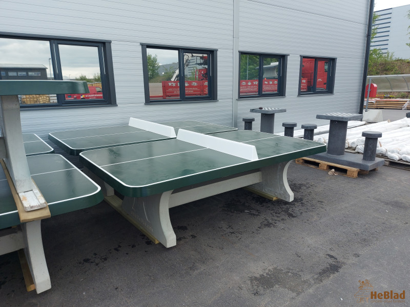 Sommerbutikken AS out  Vestby