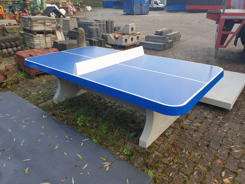 Gemeente Leusden out  Leusden