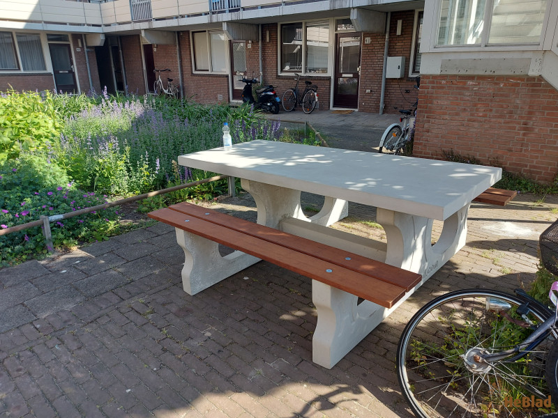 Stichting STKK out  Den Haag