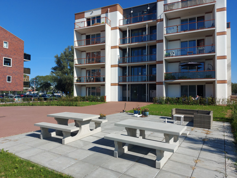 ODION out  Purmerend