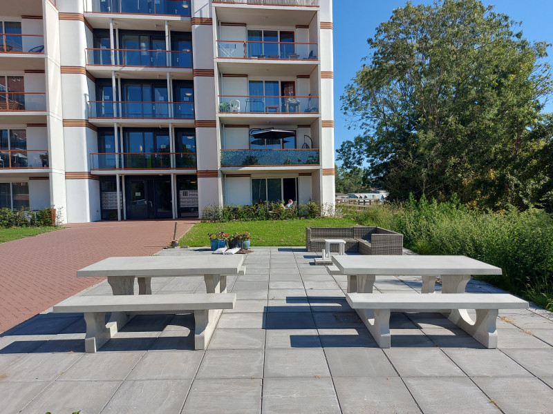 ODION out  Purmerend
