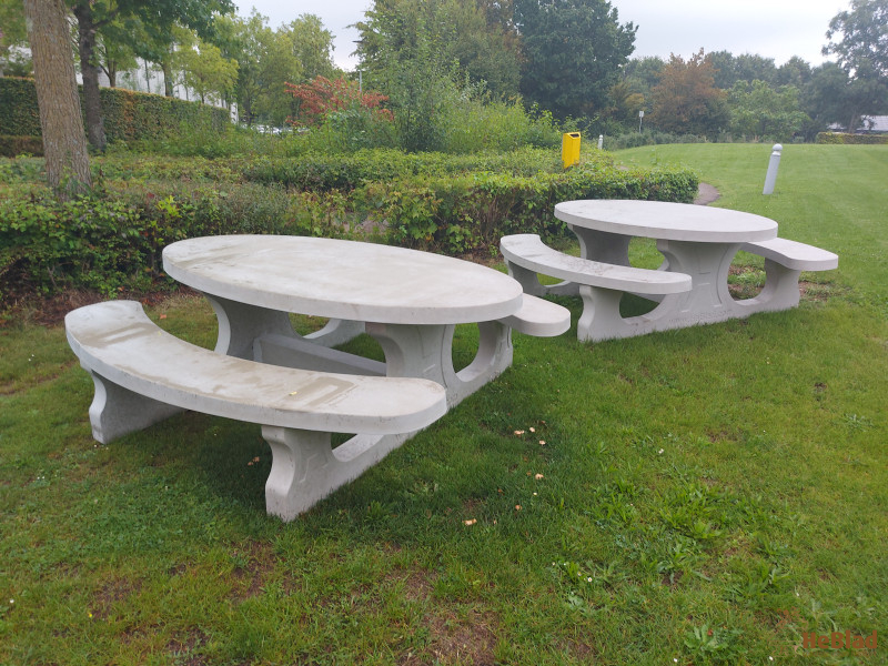 Donker Groen B.V.  out  Landgraaf