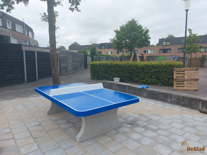 Flexibilo Speeltoestellen B.V. out  Assendelft