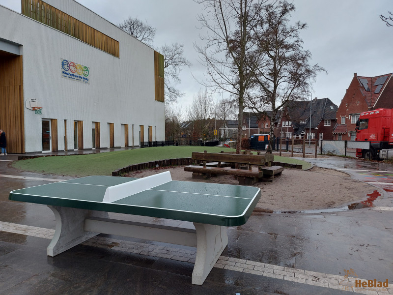 Reinders Oisterwijk out  Eindhoven