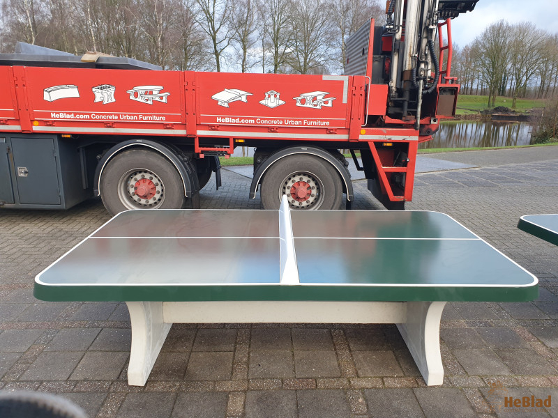 Buffalo.NL B.V. out  Gasselternijveen