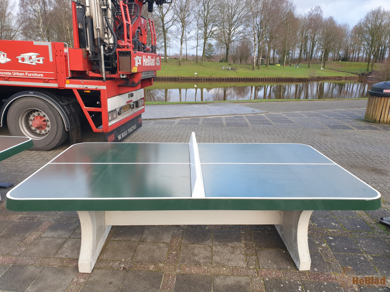 Buffalo.NL B.V. out  Gasselternijveen