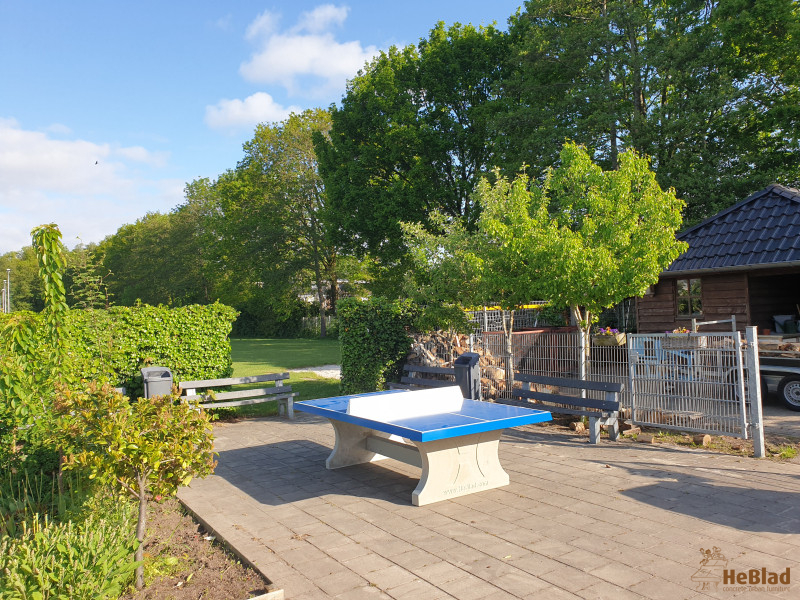 De Nieuwe Veste out  Coevorden