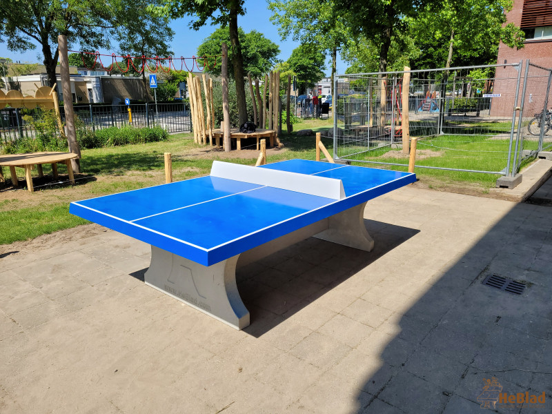 Vogels Avontuurlijk Spelen BV out  ’s-Hertogenbosch