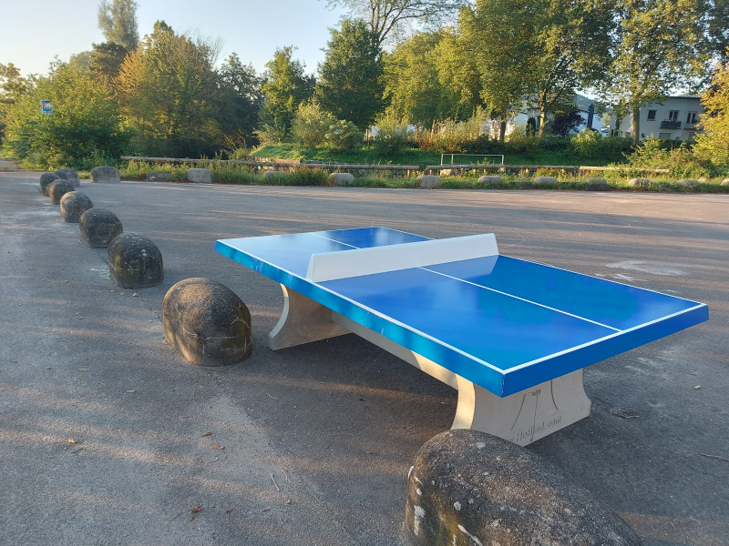 Welles Hout / Speeltoestel.nl out  Valkenburg aan de Geul