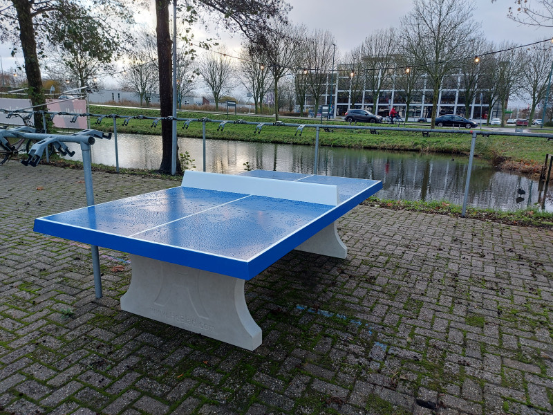 Welles Hout / Speeltoestel.nl out  Woerden