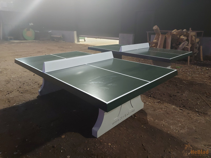 Mekano Play bvba out  Kinrooi