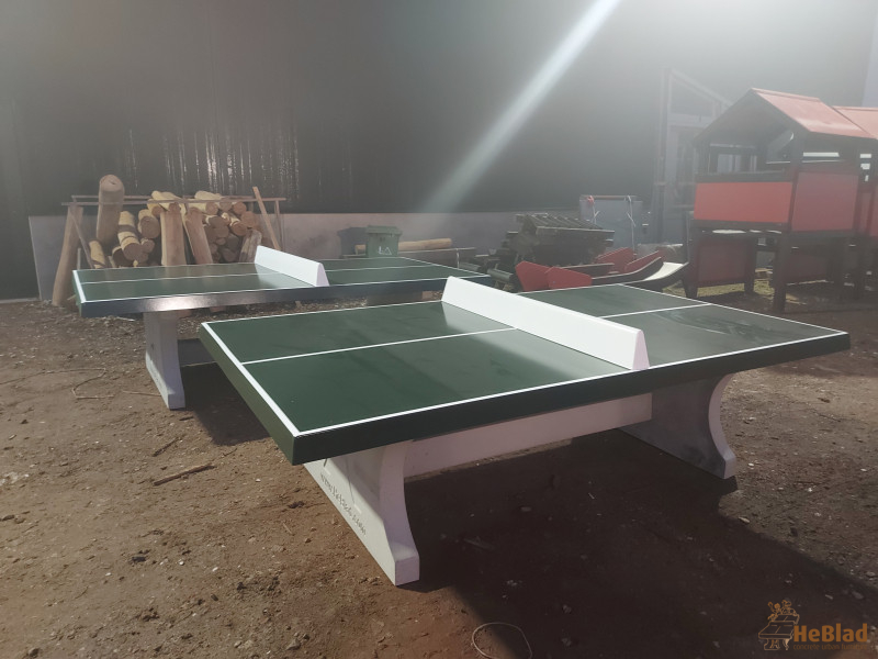 Mekano Play bvba out  Kinrooi