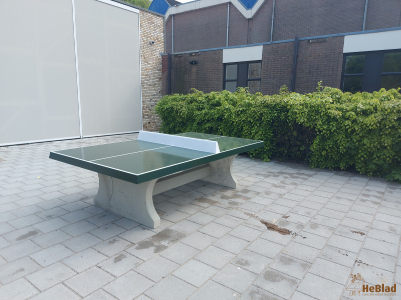 Welles Hout / Speeltoestel.nl out  Kootwijkerbroek