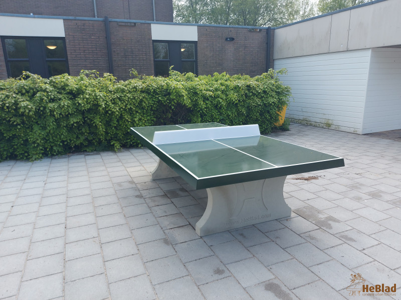 Welles Hout / Speeltoestel.nl out  Kootwijkerbroek