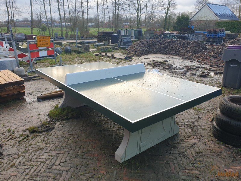 Gemeente Achtkarspelen out  Surhuisterveen
