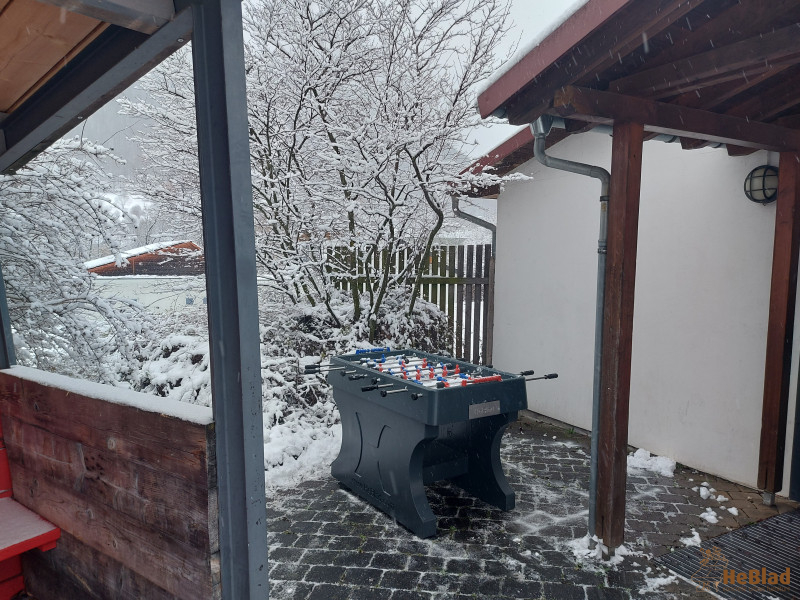 Gemeinde Dettingen an der Erms out  Dettingen an der Erms
