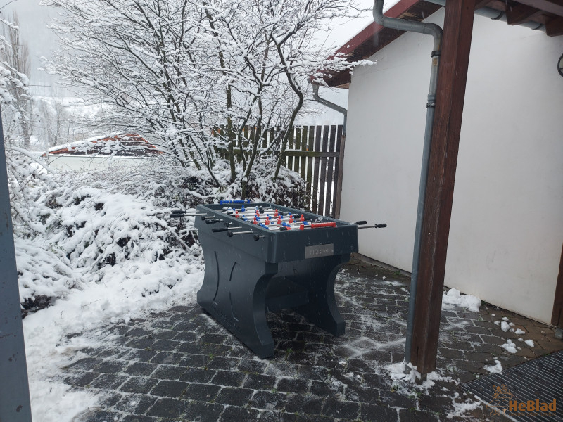Gemeinde Dettingen an der Erms out  Dettingen an der Erms