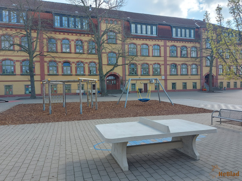 Kickerkult e.K. out  Magdeburg