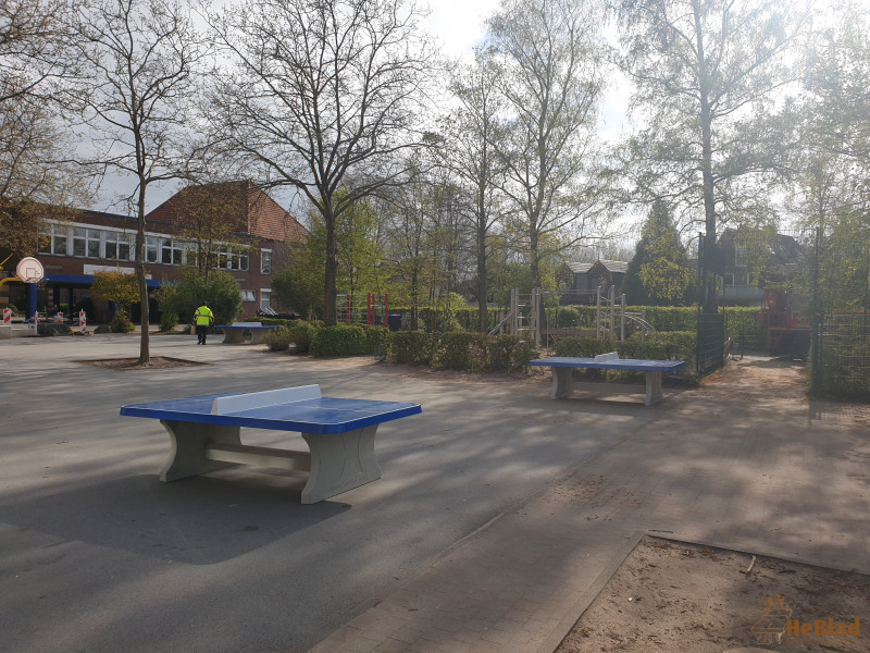 Förderkreis der Anne-Frank-Realschule Ahaus e.V. out  Ahaus
