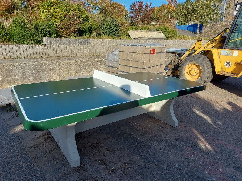Jüngling GaLa-Bau GmbH out  Reifferscheid